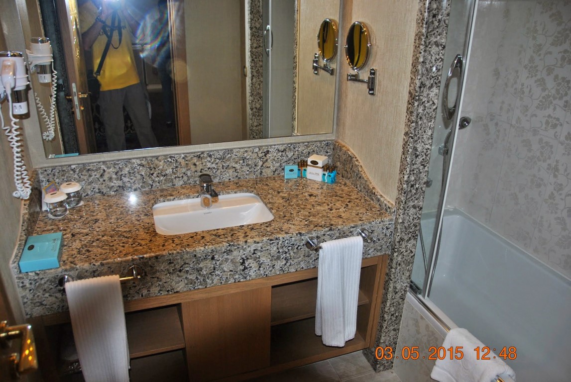 imagini hotel ROYAL HOLIDAY PALACE LARA